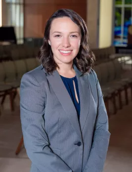 Elizabeth Wise, PA-C
