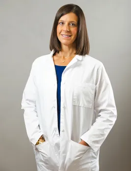 Kristen Coggin, MD