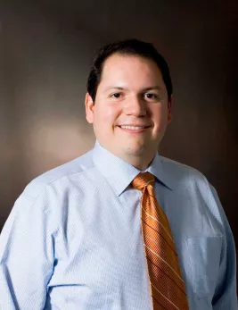 Jose A Delgado, MD