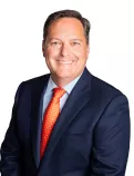 Daniel McCullough, MD