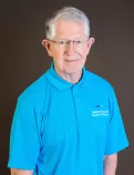 Stephen H Kouba, MD