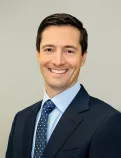 Adam celio