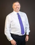 Benjamin P Levine, MD