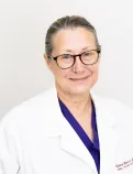 Debora Moore