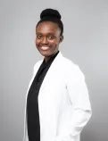 owusu