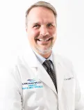 Dr. Eric Scieloff