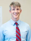 Daniel E McBrayer, Jr., MD