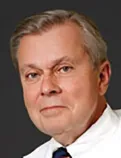 Dr. Michael Zich