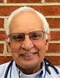 Dr. Lakshman Rao