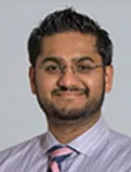 Chetan Lokhande