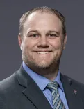 Justin Adams, PA-C