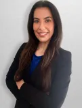 Allia Vaez, DO