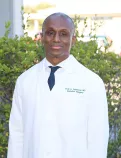 Ovie Appresai, MD, FACS