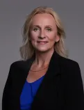 April Adams