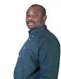 Kelechi Aruogu, MD