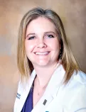 Amanda B Atkinson, MD