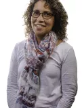 Kimberly Baptiste, MD