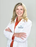 Peggy Sue Barnhill, MD