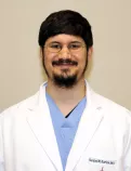 Sunjay M Barton, MD