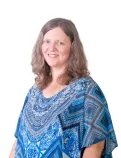 Tracie M Bellanger, MD