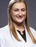 Madison Bennett, DPM