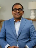 Praveen Bondalapati, MD