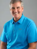 Bradley J Broussard, MD