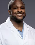 Michael Broussard, DPM