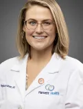 Regina Bray Brown MD
