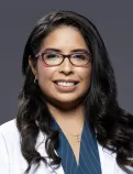 Karla Bullon, DO