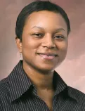Tandeka Burks, MD