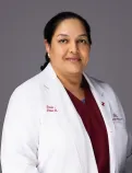 Sirisha Reddy, MD