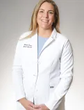 Michele Carson, NP