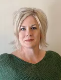 Kathryn Carter, NP