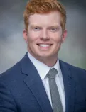 Sean Catlett