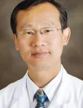 Qing Chen, MD