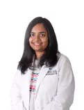 Pavani Chintalapani, MD