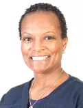 Cheryl Colvin, MD