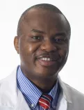 Matthew A Daka, MD, FACC, FSCAI