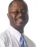 Leon E Dantzler, MD