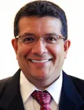 Thusitha Dissanayake, MD