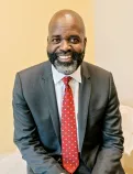 Karl Pete, MD