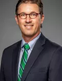 Mark T Eaton, DPM
