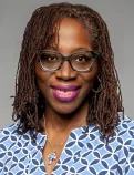Ijeoma Acholonu Ejeh, MD, FACS