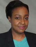 Vadhya Elivert, DO