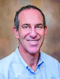 Samuel A Fleishman, MD