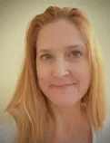 Ruth Faircloth, MD