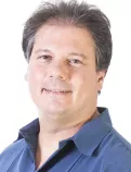 Richard Ferro, MD