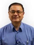 Leonardo Figueroa, MD