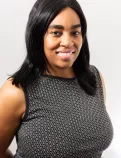 Dr. Whitney Garner